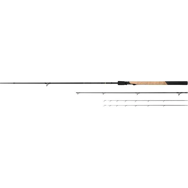 Matrix Aquos Ultra-C Feeder Rod