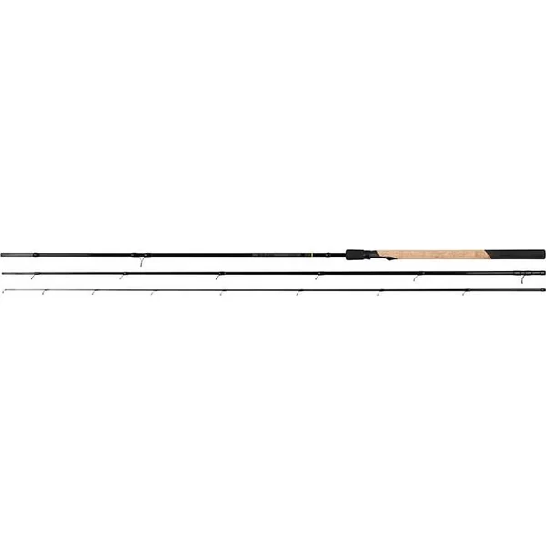 Matrix Aquos Ultra-W Waggler Rod