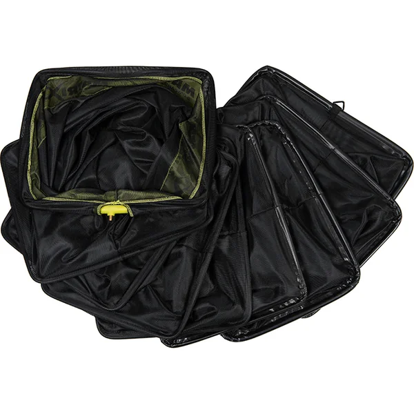 Matrix Carp Safe Keepnet