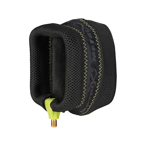 Matrix Compact Pole Sock