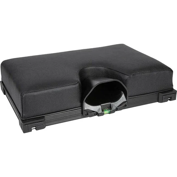 Matrix Deluxe Seat Cushion Unit