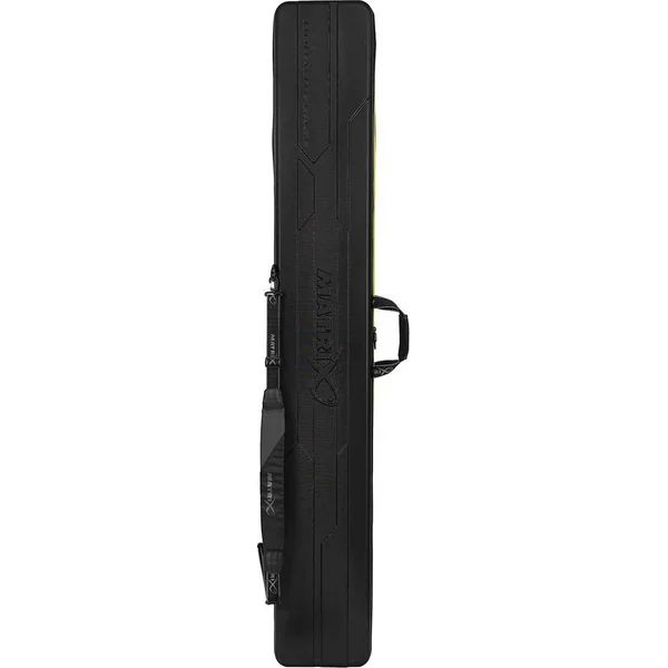 MATRIX Duralite Pro XL Pole Case 1.95m