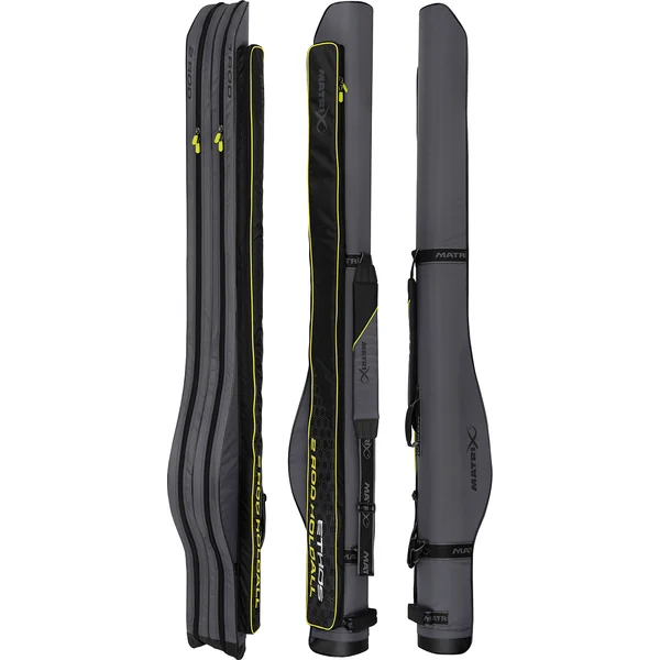 Matrix Ethos 2 Rod Holdall
