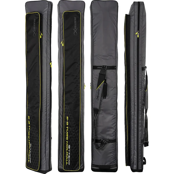 Matrix Ethos 6-8 Tube Holdall