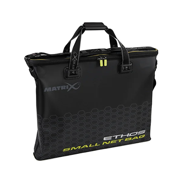 Matrix Ethos Small EVA Net Bag