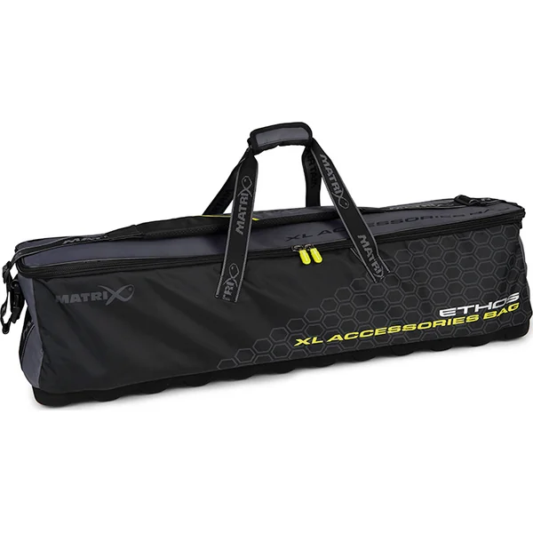 Matrix Ethos XL Accessories Bag
