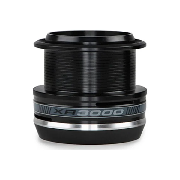 Matrix Ethos XR Spare Spool