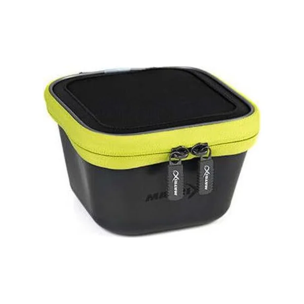 Matrix EVA Air-Flow Bait Tub