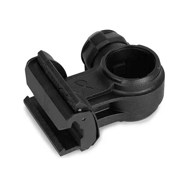 Matrix Folding Side Tray Clamp