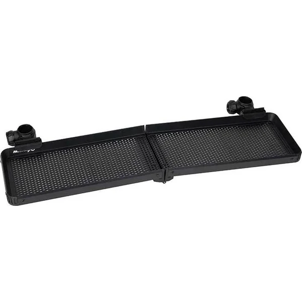 Matrix Folding Side Tray Slim