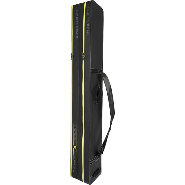 Matrix Horizon Multi Pole Holdall (Abs Insert)