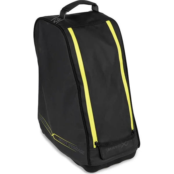 Matrix Horizon X Boot Storage Bag