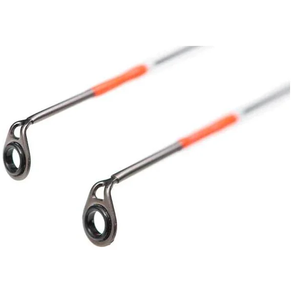 Matrix Horizon X Ultra Pro Carbon Tips