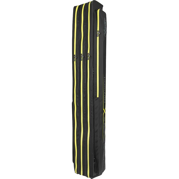 Matrix Horizon XL Rigid Rod Holdall 3-6