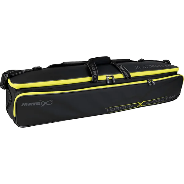 Matrix Horizon XL Storage Bag