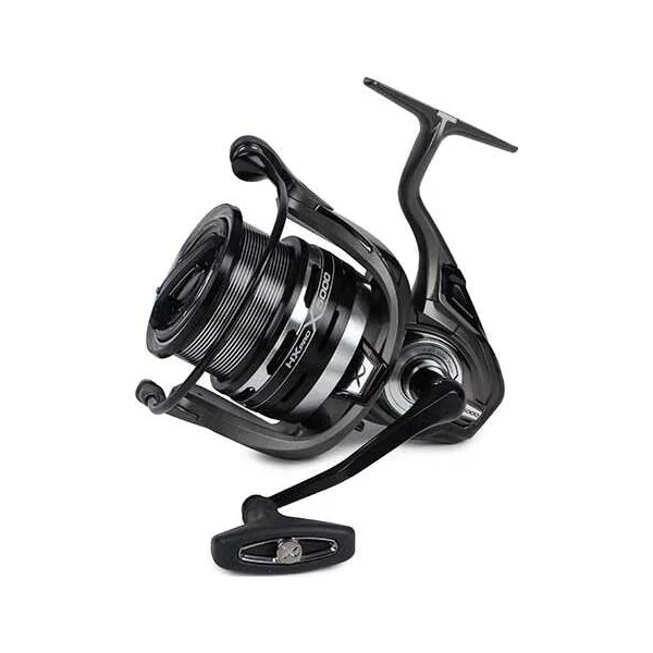Matrix HX Pro Feeder Reel