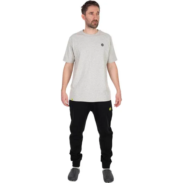 Matrix Joggers