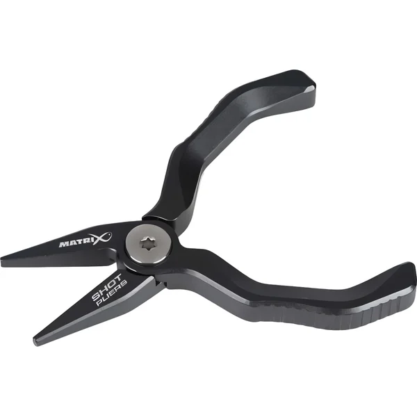 Matrix Mini Shot Pliers