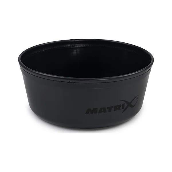 Matrix Moulded EVA Bowl