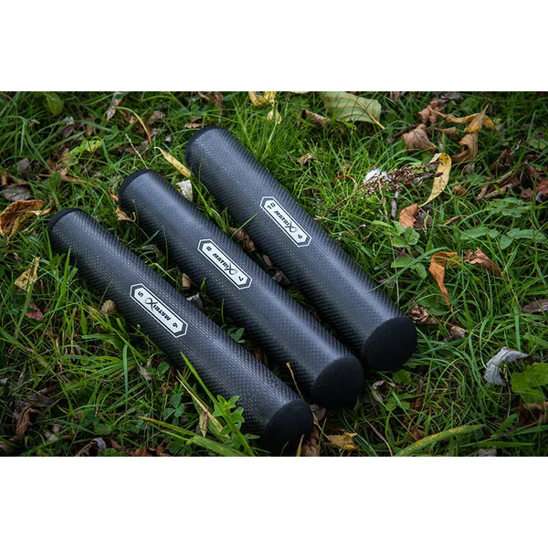 Matrix MTX Carbon Section Protector