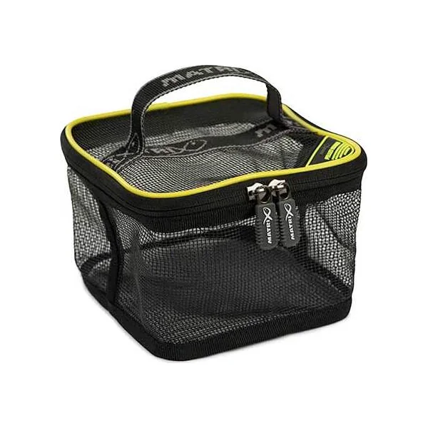 MATRIX Pellet Soaker