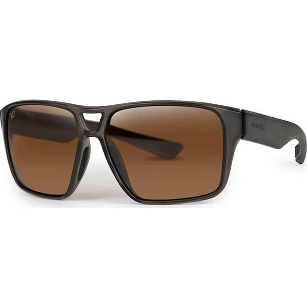 MATRIX Polarised Sunglasses Casual