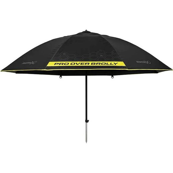 Matrix Pro Over Brolly
