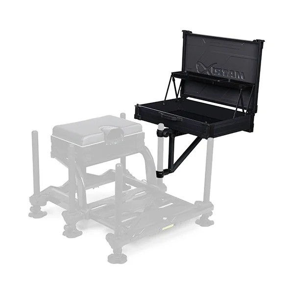 Matrix Pro Rigid Feeder tray