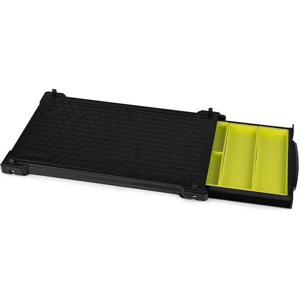 Matrix Shallow Drawer Unit (inc pole winders)