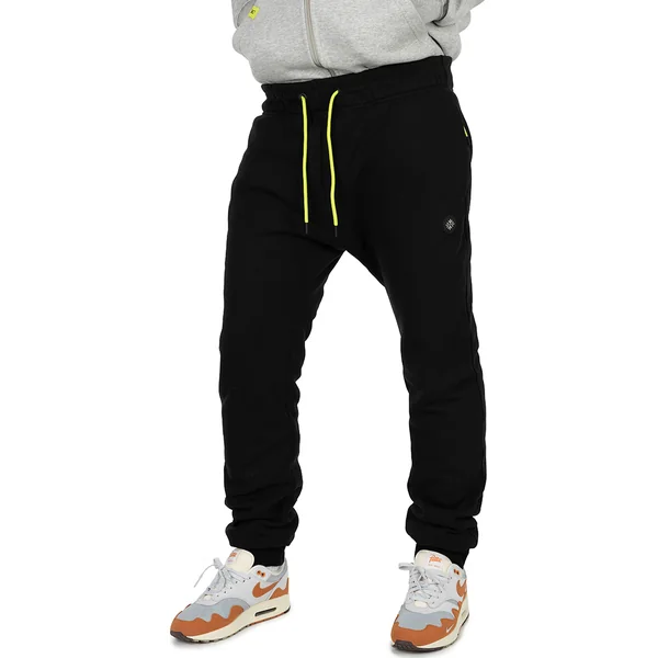 Matrix Sherpa Joggers