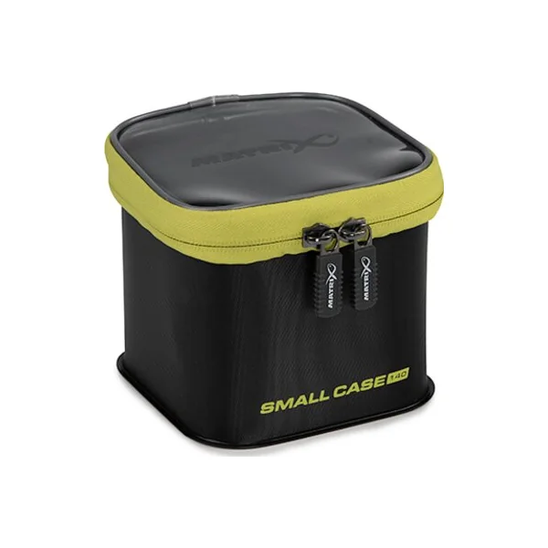 Matrix Small EVA Case 140