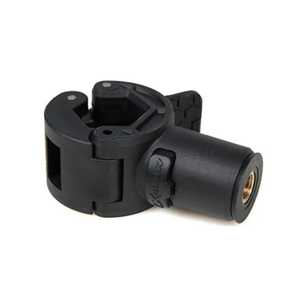 Matrix Tool Bar Pro Clamp