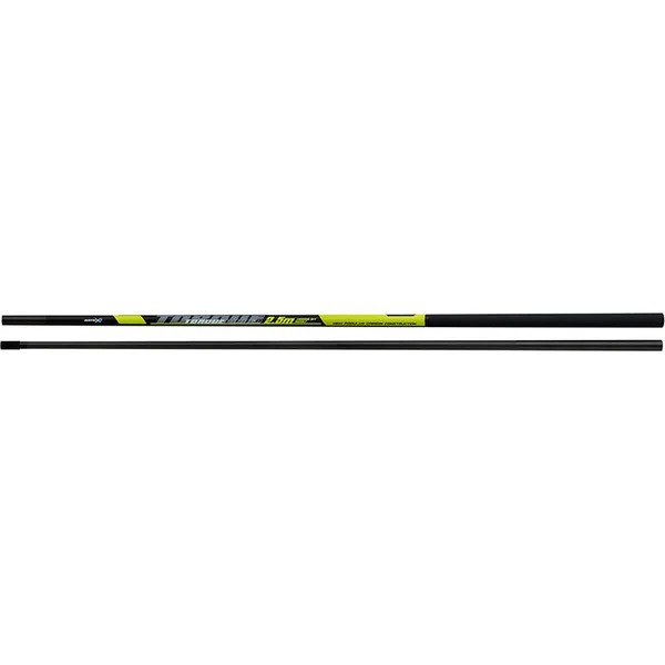 Matrix Torque Landing Net Handle 2.5m 2pc