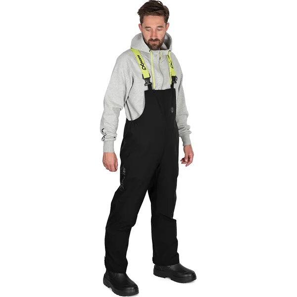 Matrix Ultra-Light Salopettes