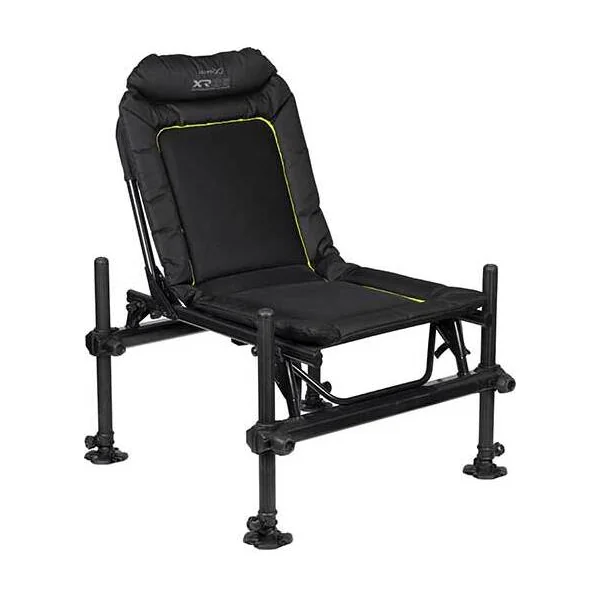Matrix XR36 Pro Accessory Chair