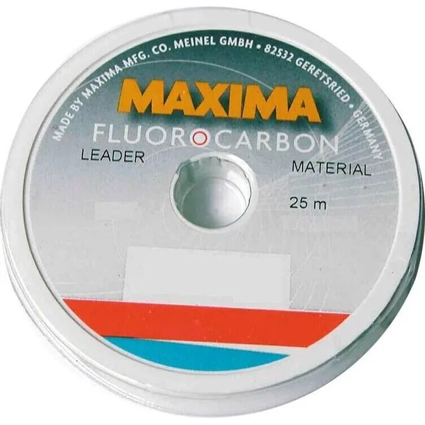 Maxima Fluorocarbon