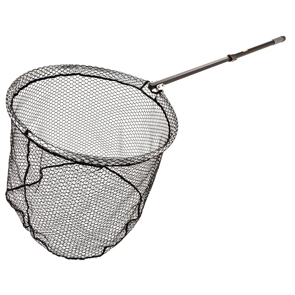 Mclean Large Folding Telescopic Rubber Net