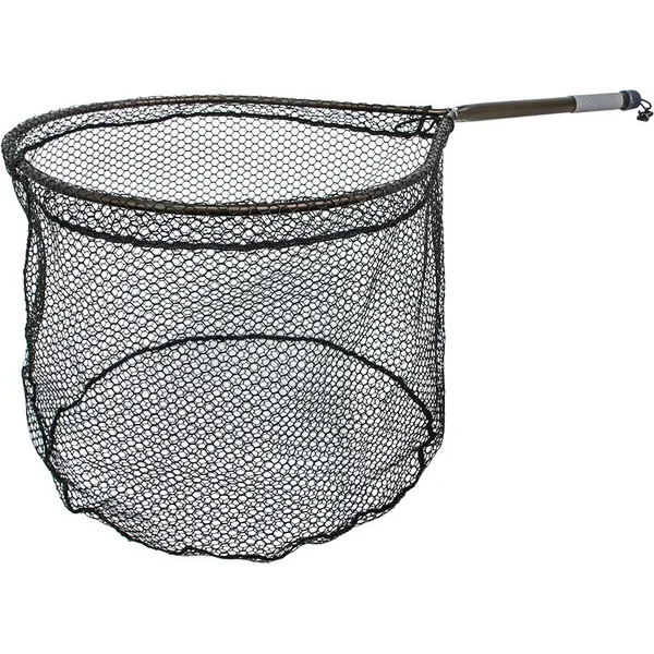 McLean Long Handle Weigh Net 14lb