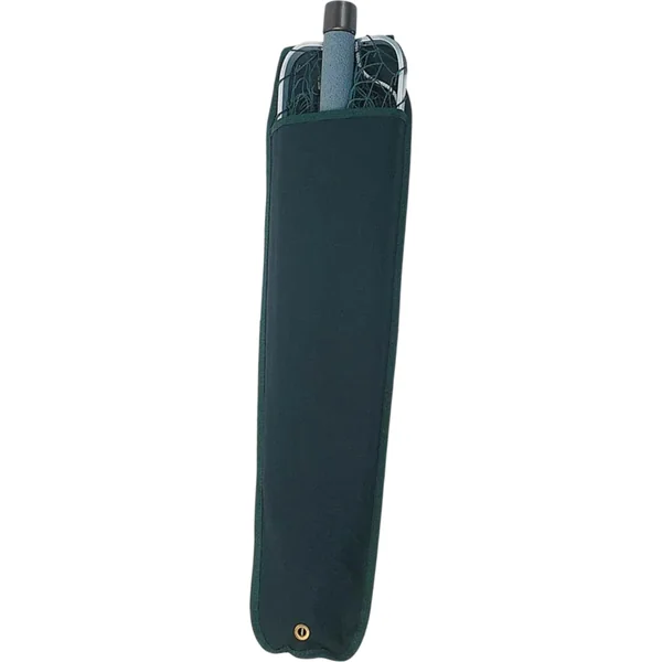 McLean Scabbard for Tri-Nets
