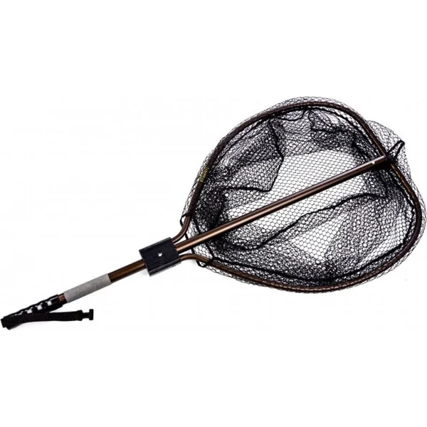 McLean Sea Trout Specimen Net