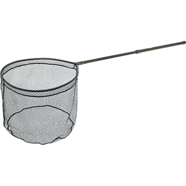 McLean Tele Boat Net R400