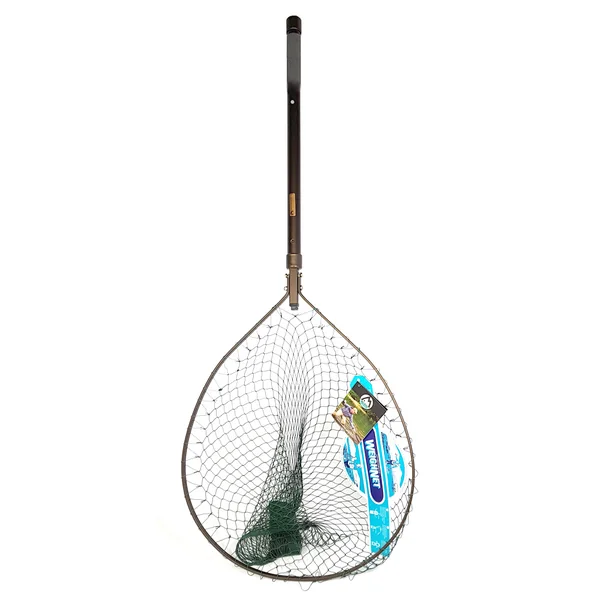 McLean Tele Hinged Weigh Net