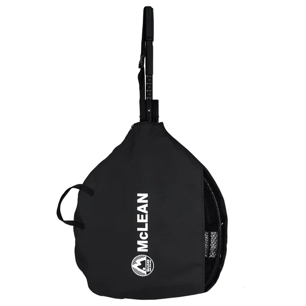 McLean Travel Net Case