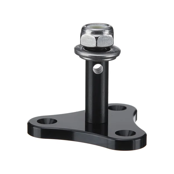 MDX Boat Products Lowrance Ghost Prop Dock