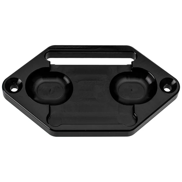 MDX Boat Products The Pack Rat Bump Board Holder