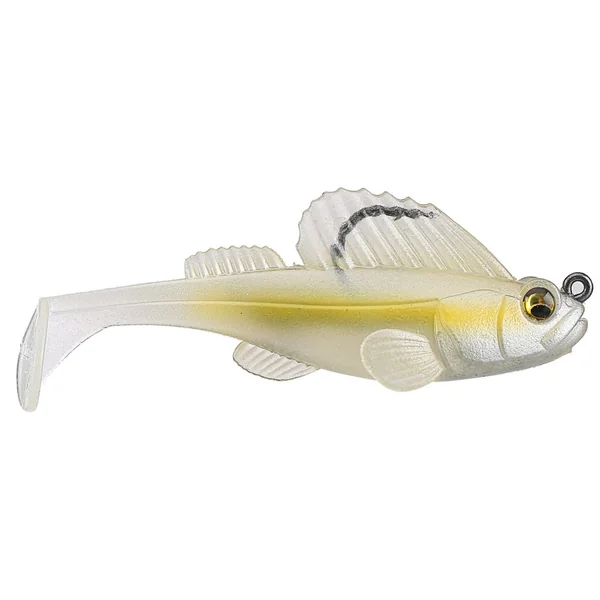 Megabass Dark Sleeper Swimbaits