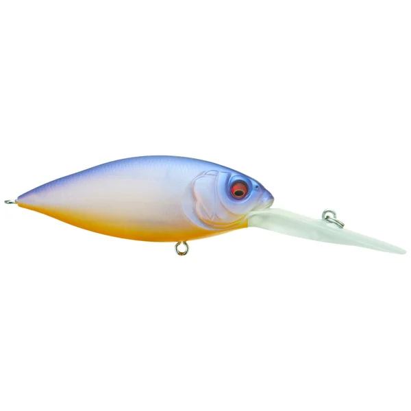 Megabass Deep-X 300 Crankbaits