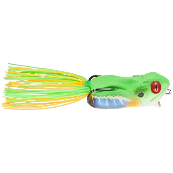 Megabass Gabarin Jr. Frog