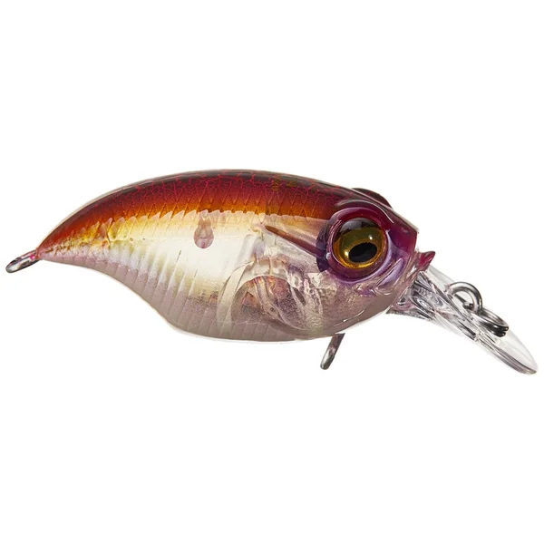 Megabass Griffon SR-X BFS Crankbait
