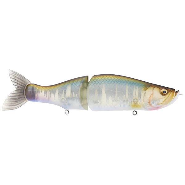 Megabass I-Slide 265 R Glide Bait